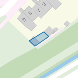 Perceel HGL01-T-8846