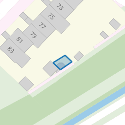 Perceel HGL01-T-8848