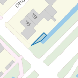 Perceel HGL01-T-8857