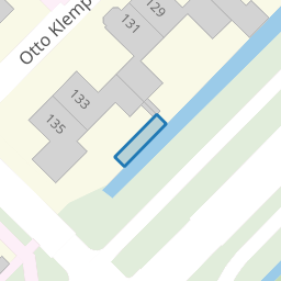 Perceel HGL01-T-8858