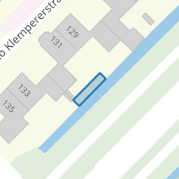 Perceel HGL01-T-8859