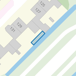 Perceel HGL01-T-8860