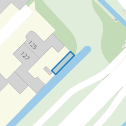 Perceel HGL01-T-8862