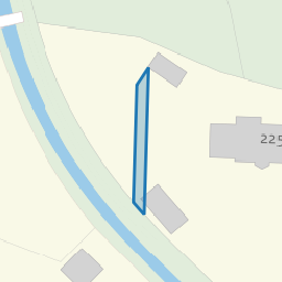 Perceel HGL01-T-8865