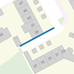 Perceel HGL01-T-8866