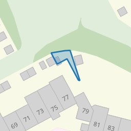 Perceel HGL01-T-8868