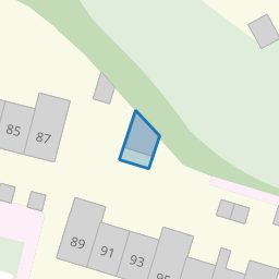 Perceel HGL01-T-8871