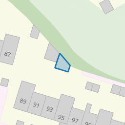 Perceel HGL01-T-8872