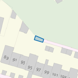 Perceel HGL01-T-8873