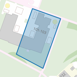 Perceel HGL01-T-8877