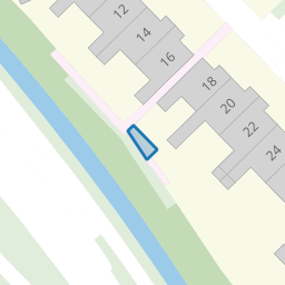 Perceel HGL01-T-8878