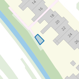 Perceel HGL01-T-8879