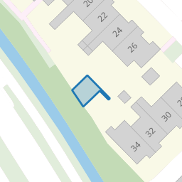 Perceel HGL01-T-8882