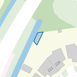 Perceel HGL01-T-8884