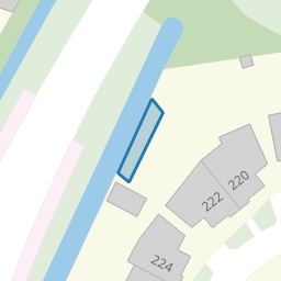 Perceel HGL01-T-8885