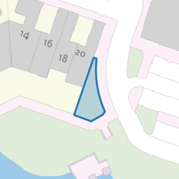 Perceel HGL01-T-8904