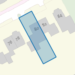 Perceel HGL01-T-8908