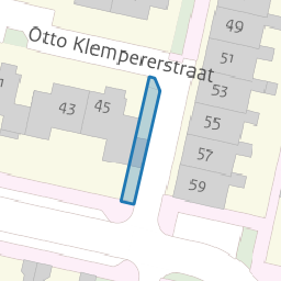 Perceel HGL01-T-8913