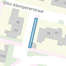 Perceel HGL01-T-8915