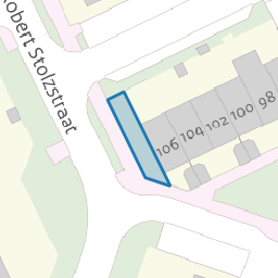 Perceel HGL01-T-8924