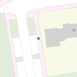 Perceel HGL01-T-8930