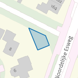 Perceel HGL01-T-8941