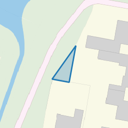 Perceel HGL01-T-8951