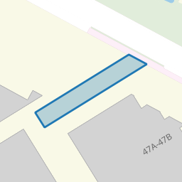 Perceel HGL01-T-8954