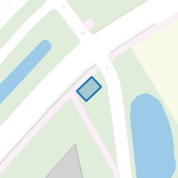 Perceel HGL01-T-8961