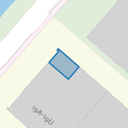 Perceel HGL01-T-8963