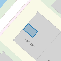 Perceel HGL01-T-8965