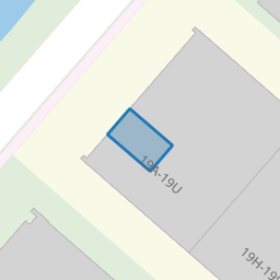 Perceel HGL01-T-8966