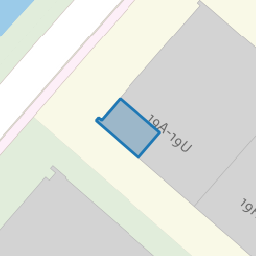 Perceel HGL01-T-8967