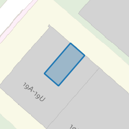 Perceel HGL01-T-8968