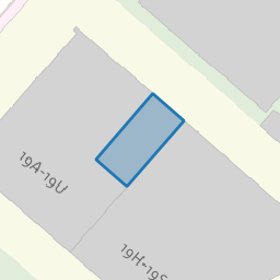 Perceel HGL01-T-8970