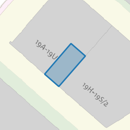 Perceel HGL01-T-8971