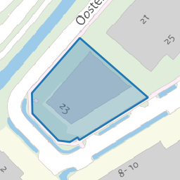 Perceel HGL01-T-8975