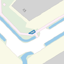 Perceel HGL01-T-8976