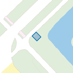 Perceel HGL01-T-8978