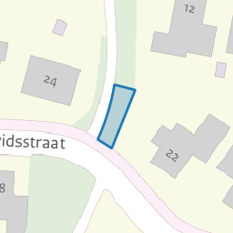 Perceel HGL01-T-8983