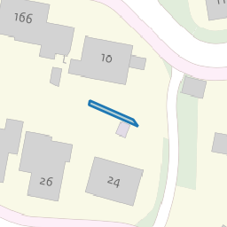 Perceel HGL01-T-8984