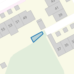 Perceel HGL01-T-8986