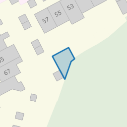 Perceel HGL01-T-8989