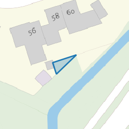 Perceel HGL01-T-8991