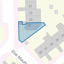 Perceel HGL01-T-8995