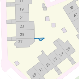 Perceel HGL01-T-8996