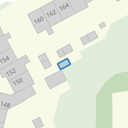 Perceel HGL01-T-9005