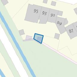 Perceel HGL01-T-9008