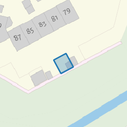 Perceel HGL01-T-9012