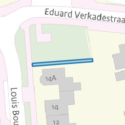 Perceel HGL01-T-9019